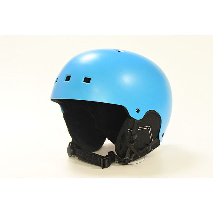 Protective Skateboard Helmet Kalsten