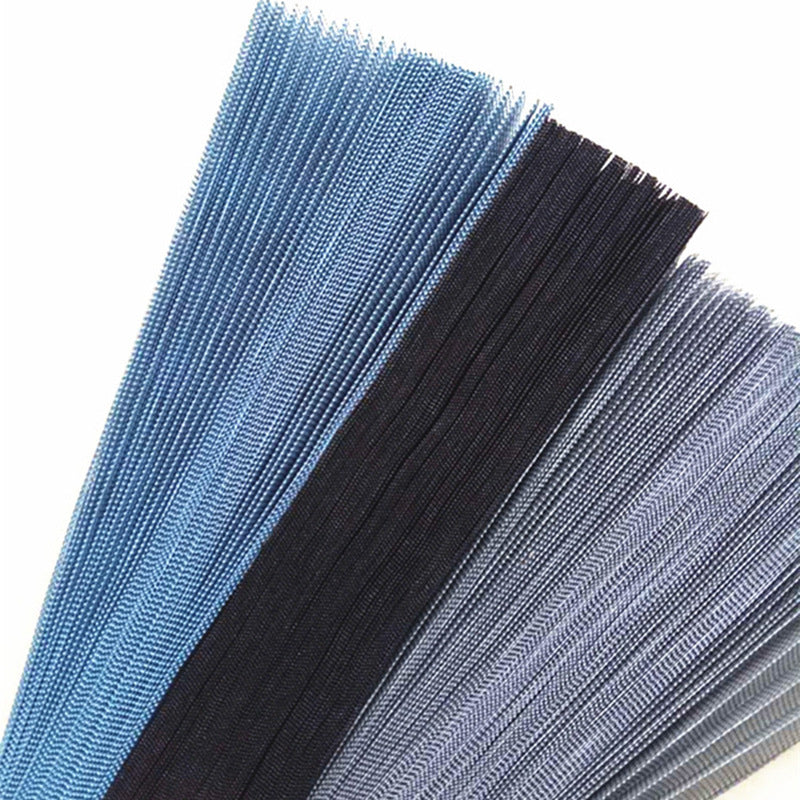 Insect protection net Kalsten