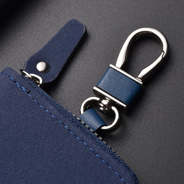 Versatile Key Organizer Kalsten