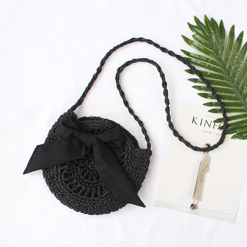 Handbag Kalsten
