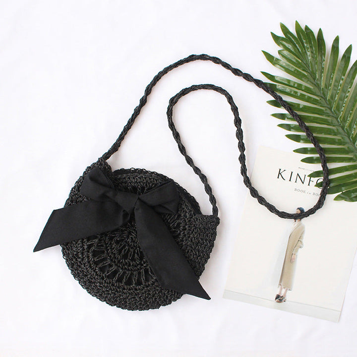 Handbag Kalsten