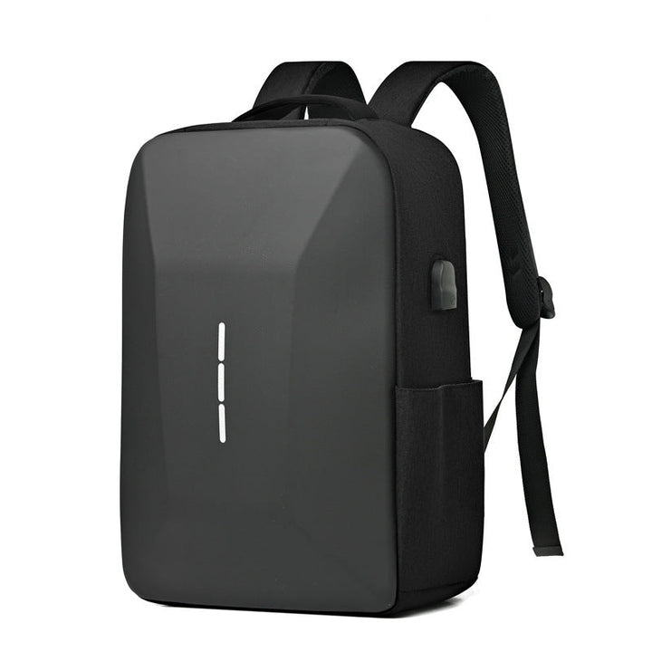 Laptop Backpack Kalsten