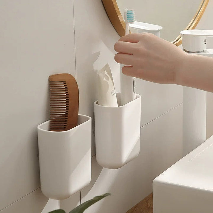 Kitchen Sink Organizer Kalsten