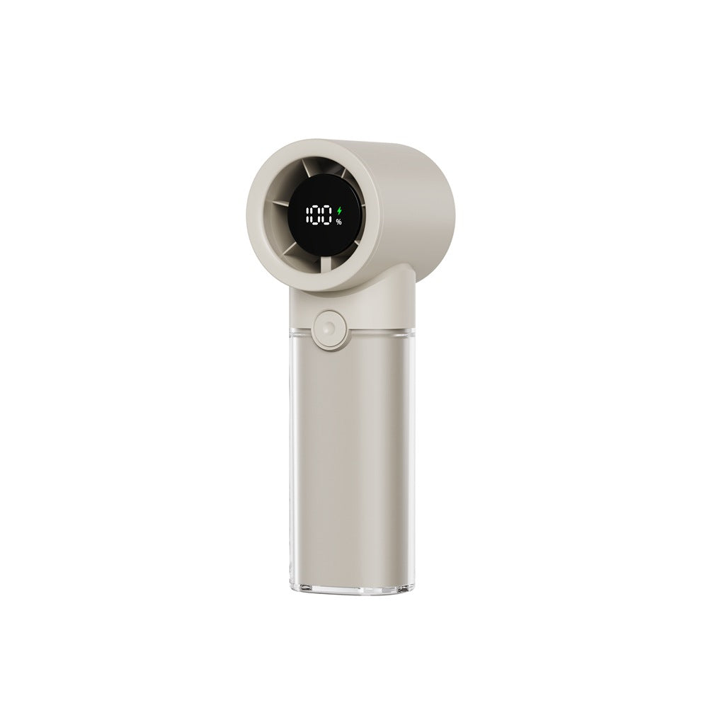 Mini portable fan Kalsten