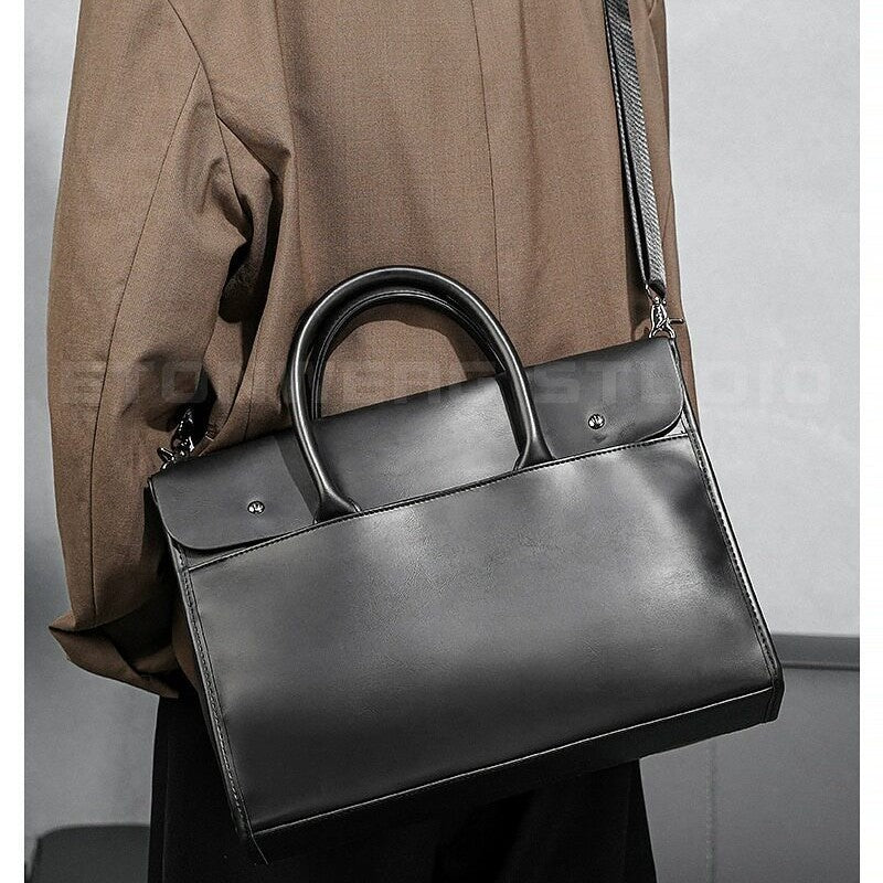 High-Quality and Functional Briefcase Kalsten