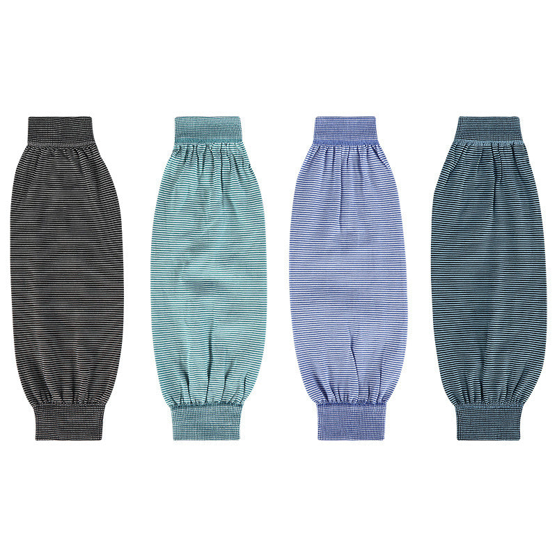 Compression sleeves Kalsten