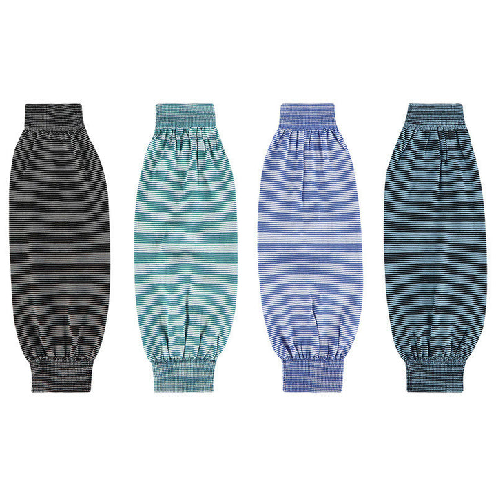 Compression sleeves Kalsten