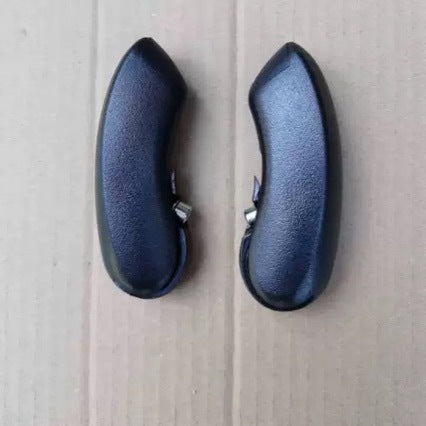 Ergonomic Bicycle Handlebar Grips Kalsten