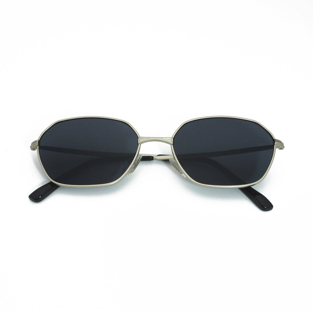 Fashionable Tortoise Sunglasses in Elegant Design Kalsten