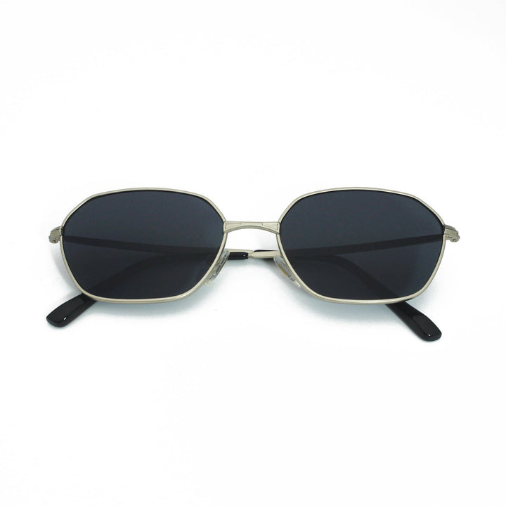 Fashionable Tortoise Sunglasses in Elegant Design Kalsten