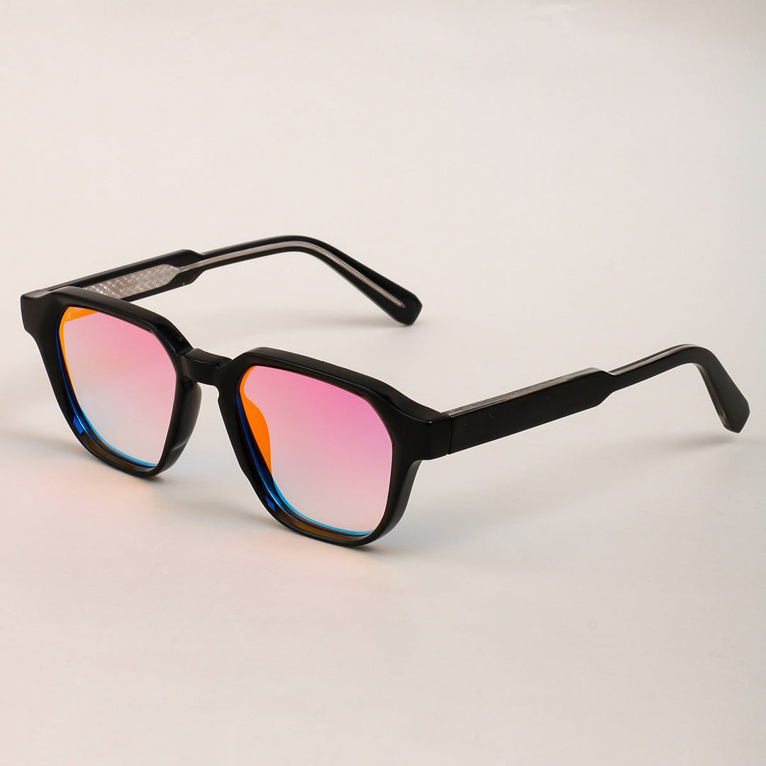 Women's stylish sunglasses Kalsten