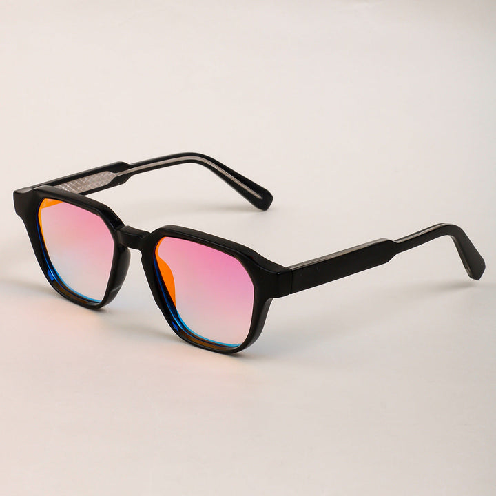 Women's stylish sunglasses Kalsten