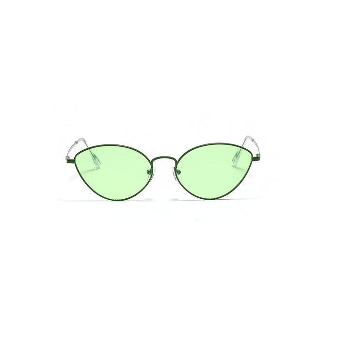 Women's Fashion Sunglasses Kalsten