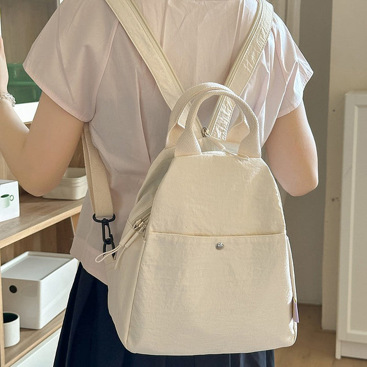 Compact Backpack Kalsten