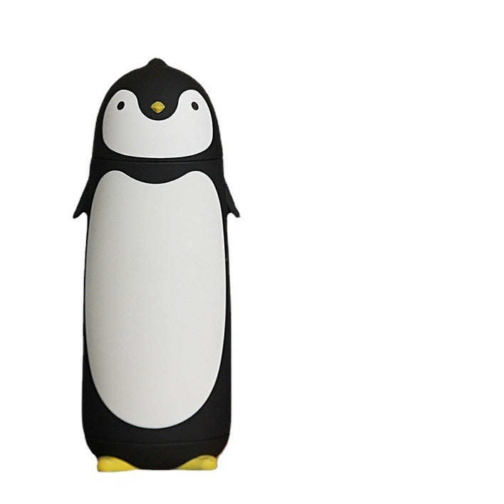 Unisex funny drinking bottle Kalsten