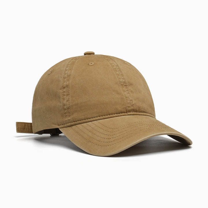 Women's Casual Baseball Cap Kalsten