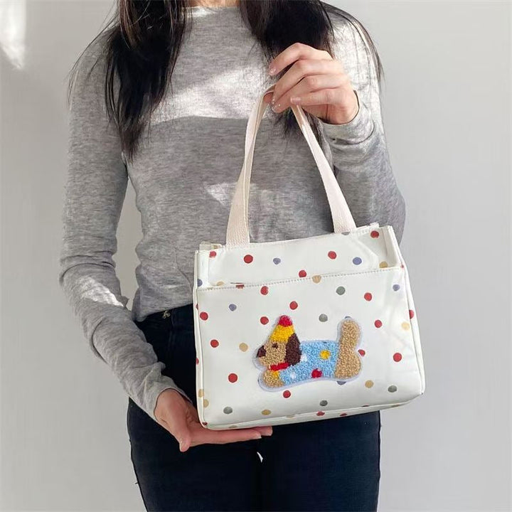 Taschen Kalsten