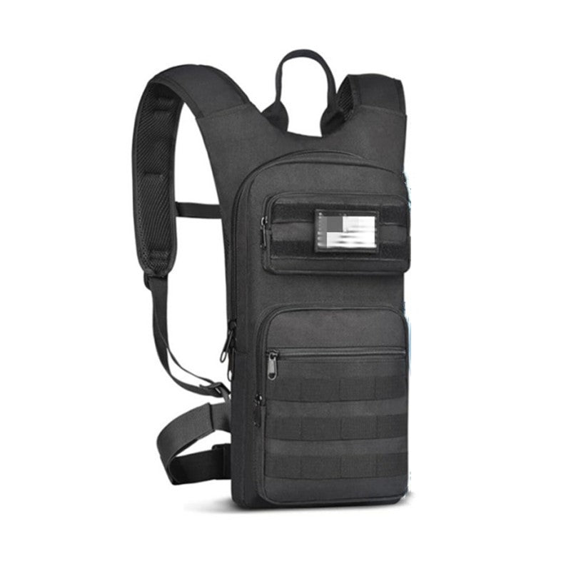 Foldable Cosmetic Bag Kalsten