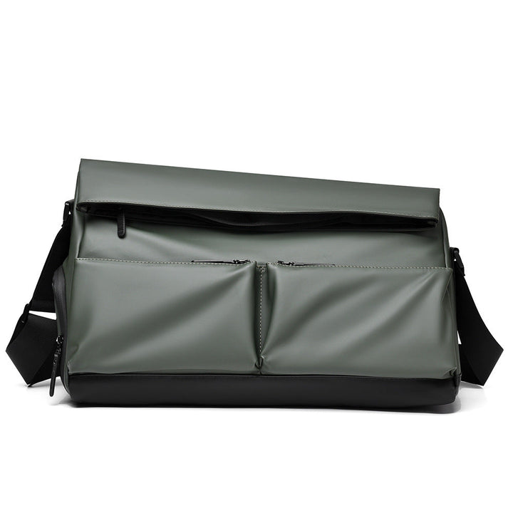 Versatile Messenger Bag Kalsten