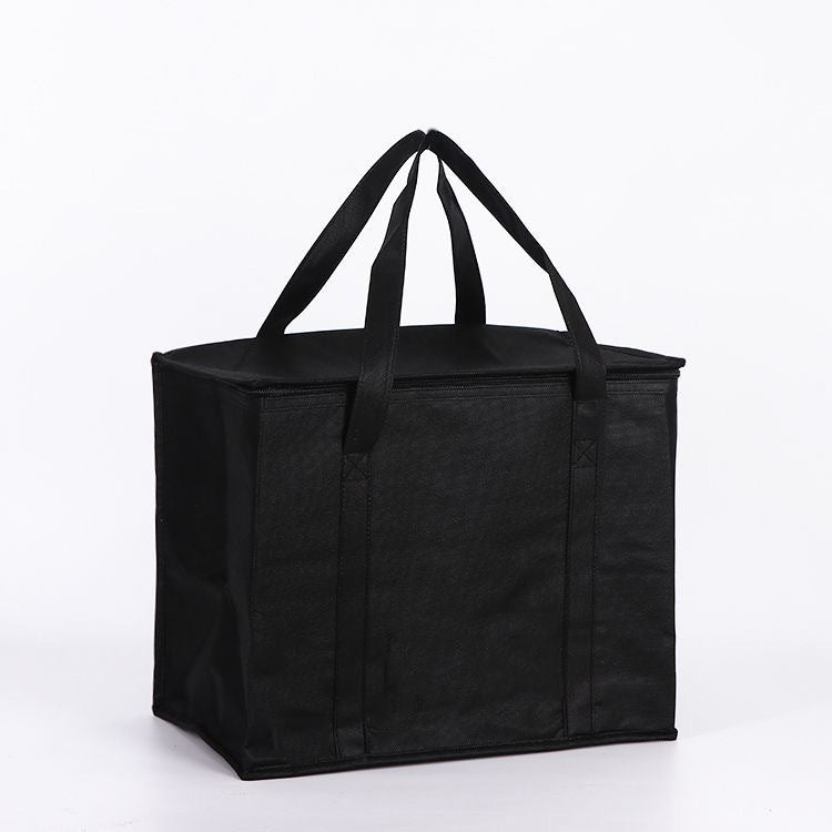 Insulated Shopping Bag Kalsten