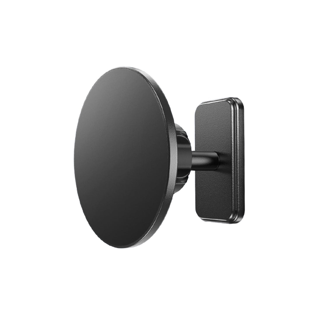 Unisex Magnetic Adapter with strong adhesion Kalsten