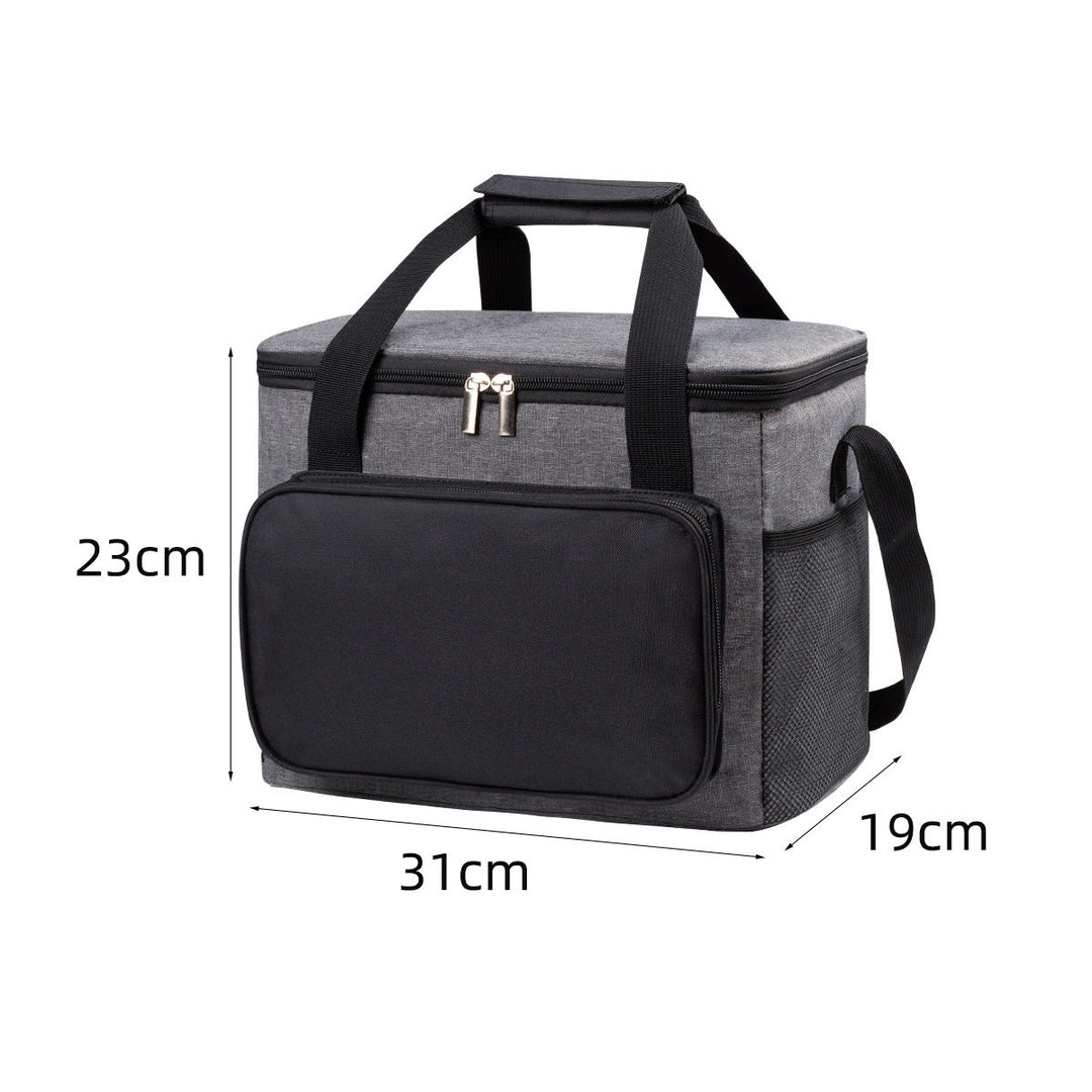 Women Cooler Bag Kalsten