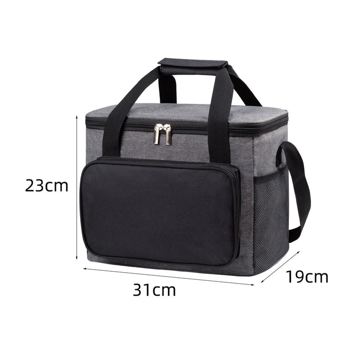 Women Cooler Bag Kalsten