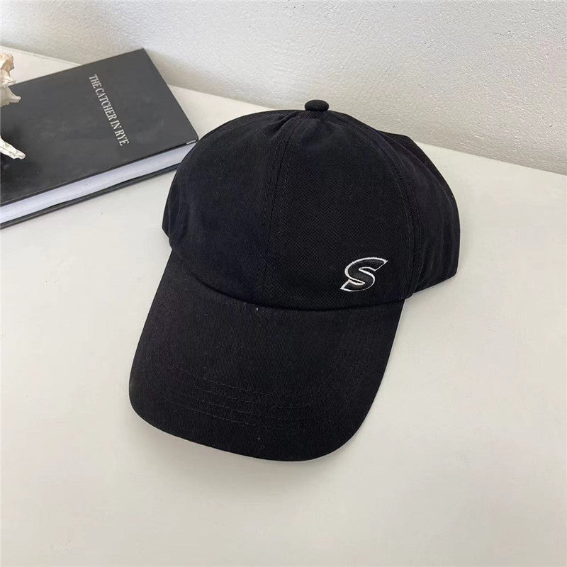 Unisex Adjustable Baseball Cap Kalsten