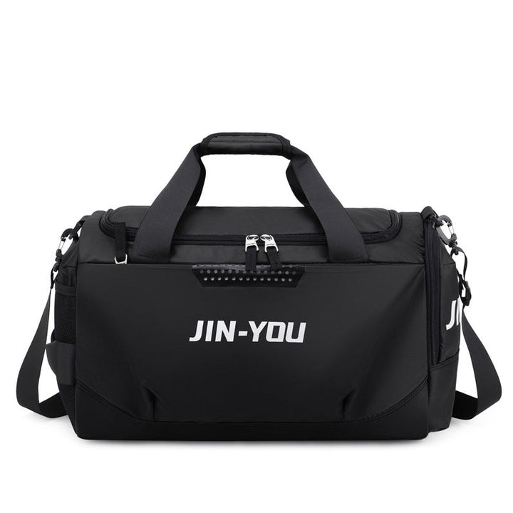 Women's Tote Bag for Sports and Travel Kalsten