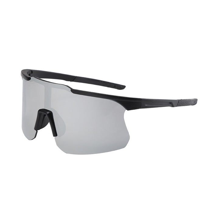 Men's Protective Sports Sunglasses Kalsten