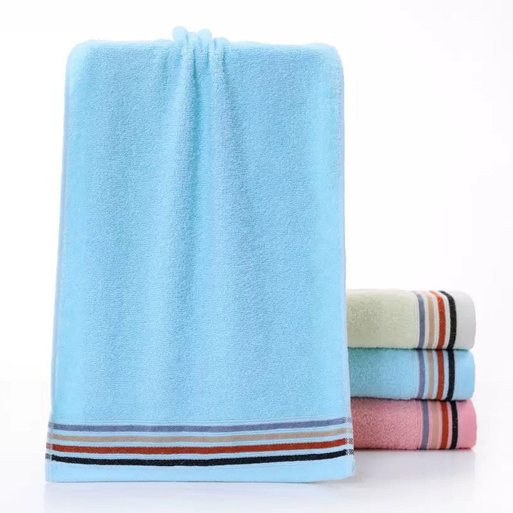 Premium Bath Towel Kalsten