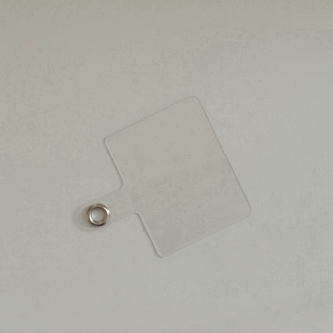Card Holder Kalsten