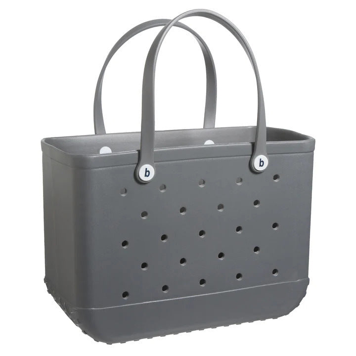 Tote bag Kalsten