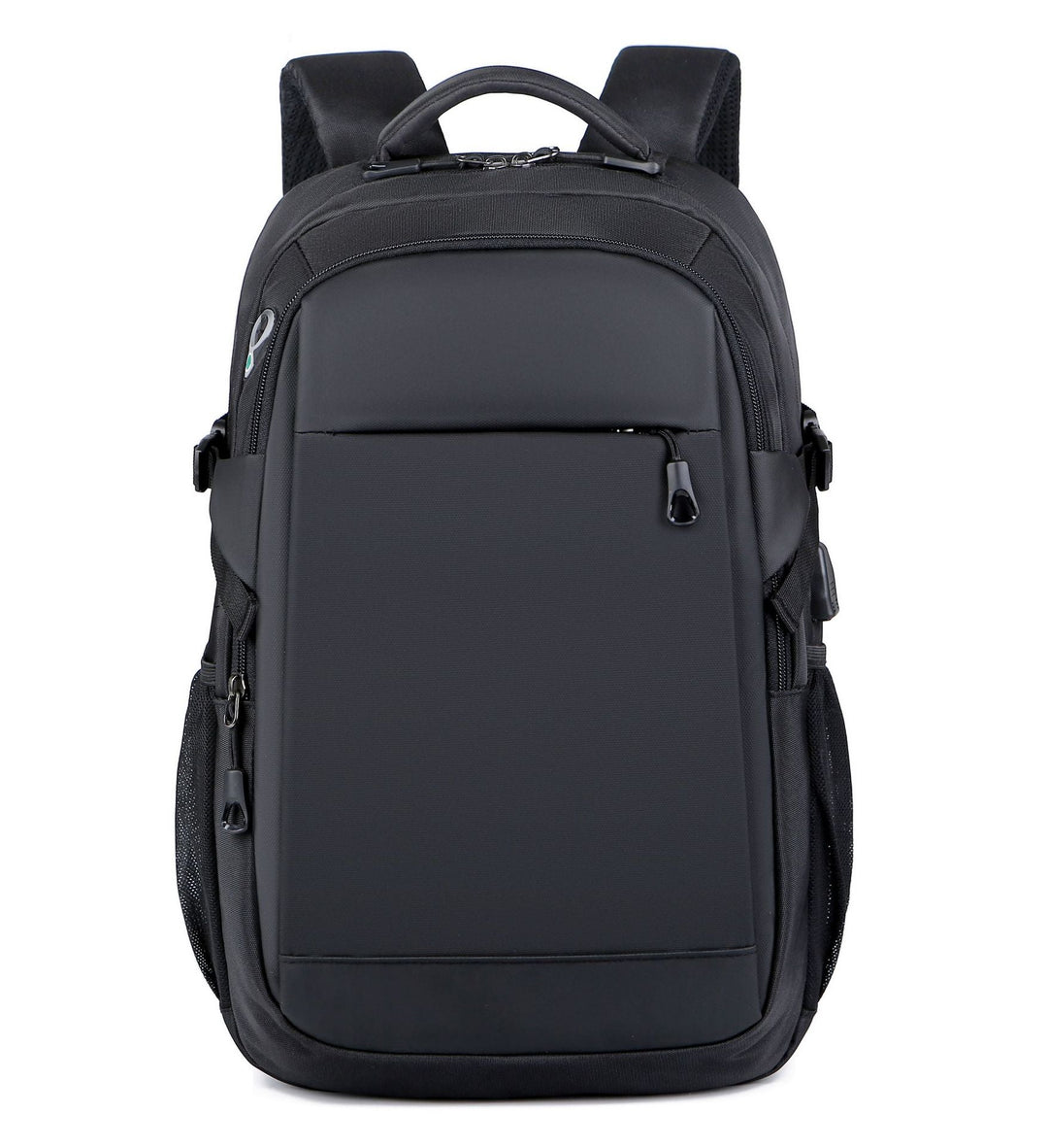 Multi-Functional Expedition Backpack Kalsten