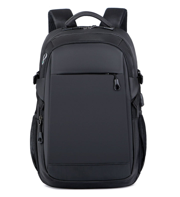 Multi-Functional Expedition Backpack Kalsten