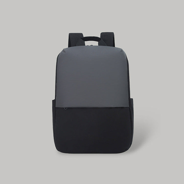 Laptop-Friendly Backpack Kalsten