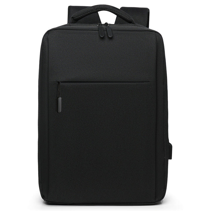 Functional Versatile Business Backpack Kalsten
