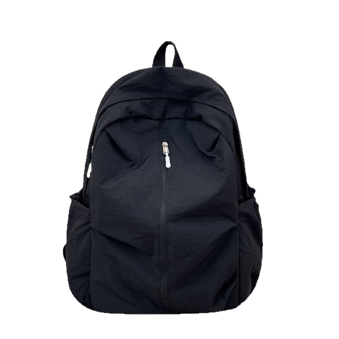 Lightweight Urban Travel Backpack kalsten