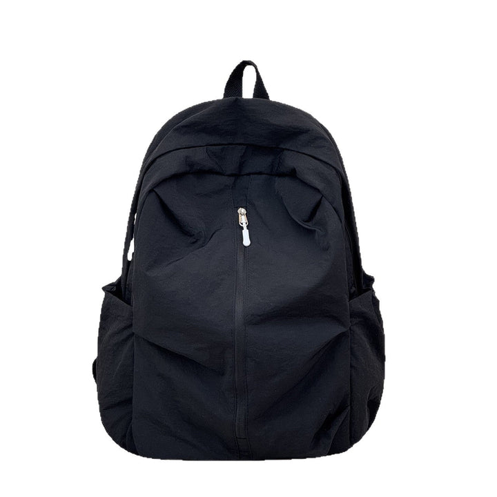Lightweight Urban Travel Backpack kalsten