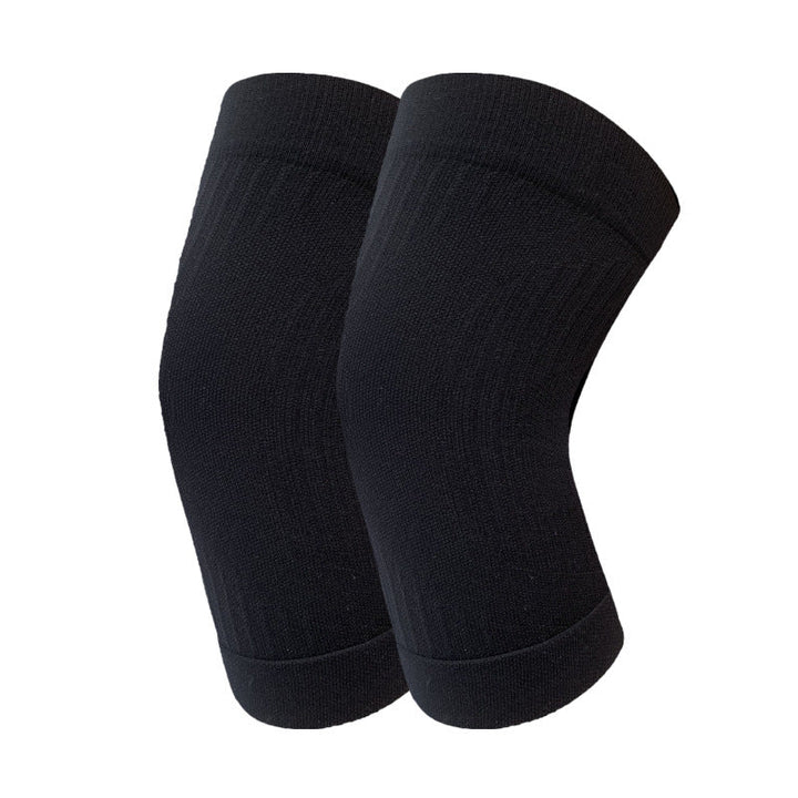 Compression Support