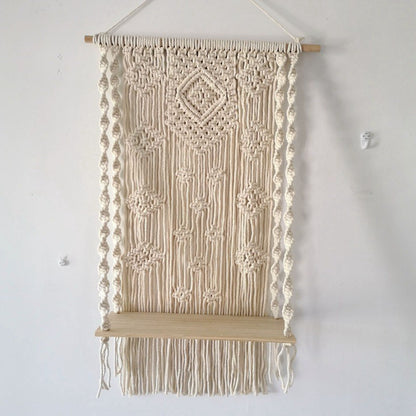 Decorative Wall Hanging Acalora