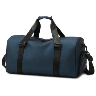 Sports bag Kalsten