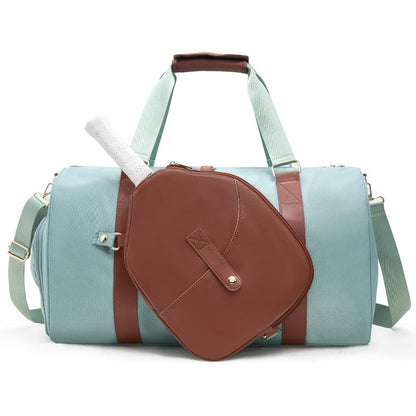 Multi-Purpose Sport Duffle Bag Acalora
