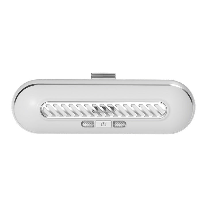 Unisex portable air purifier Kalsten