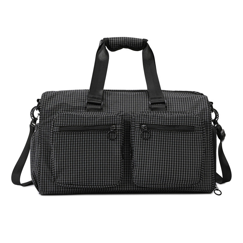 Sport bag Kalsten