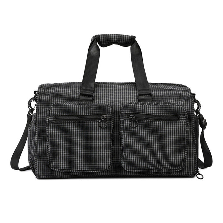 Sport bag Kalsten