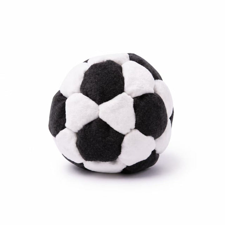 Toy Soccer Kalsten