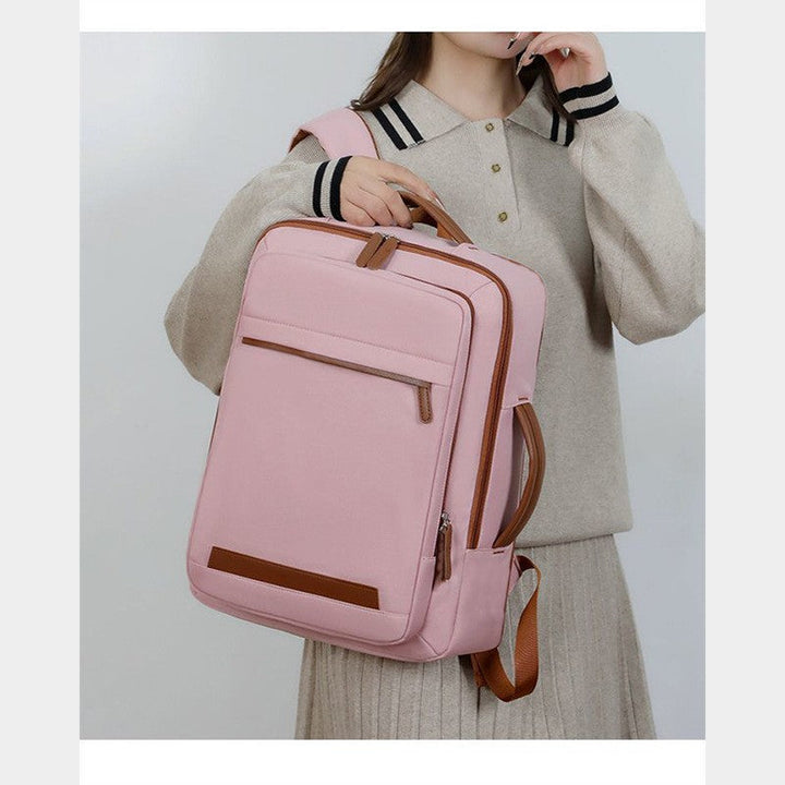 Business Rucksack Kalsten