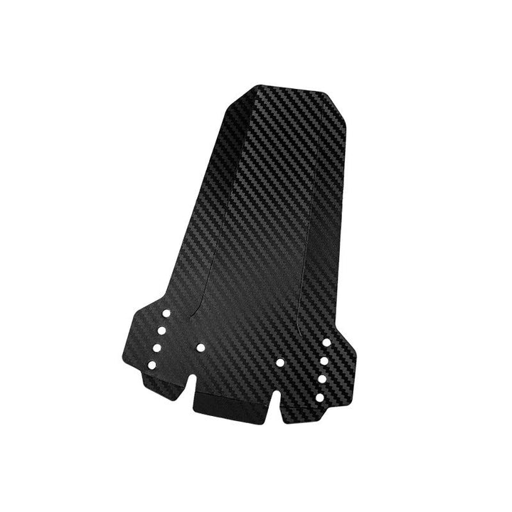 Durable Carbon Fiber Bicycle Mudguards Kalsten