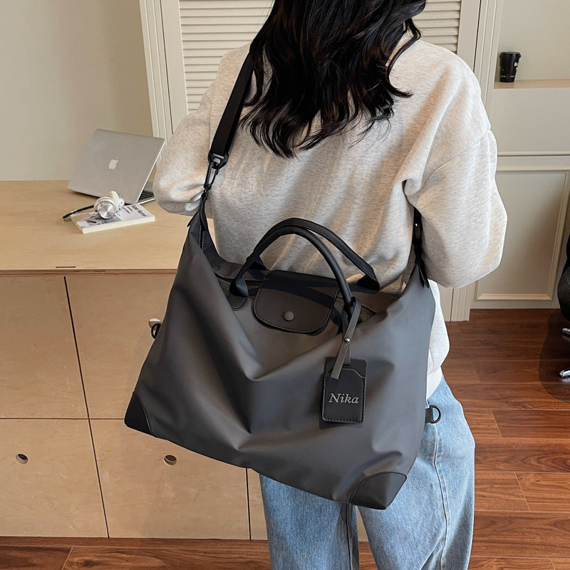 Versatile handbag Kalsten